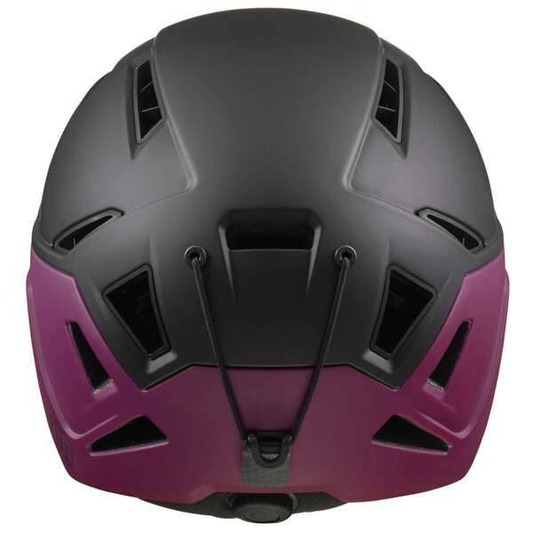 Kask narciarski JULBO THE PEAK LT