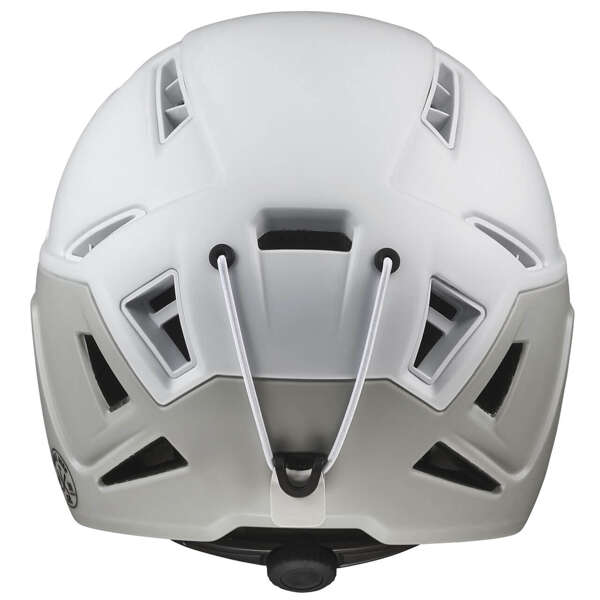 Kask narciarski JULBO THE PEAK LT