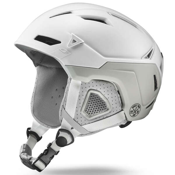 Kask narciarski JULBO THE PEAK LT