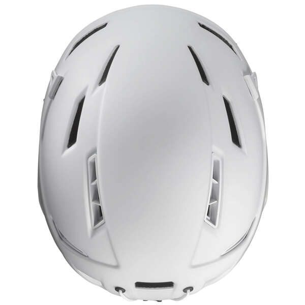 Kask narciarski JULBO THE PEAK LT