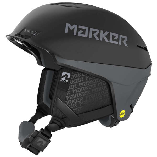 Kask narciarski MARKER AMPIRE 2 MIPS