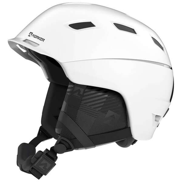 Kask narciarski MARKER AMPIRE