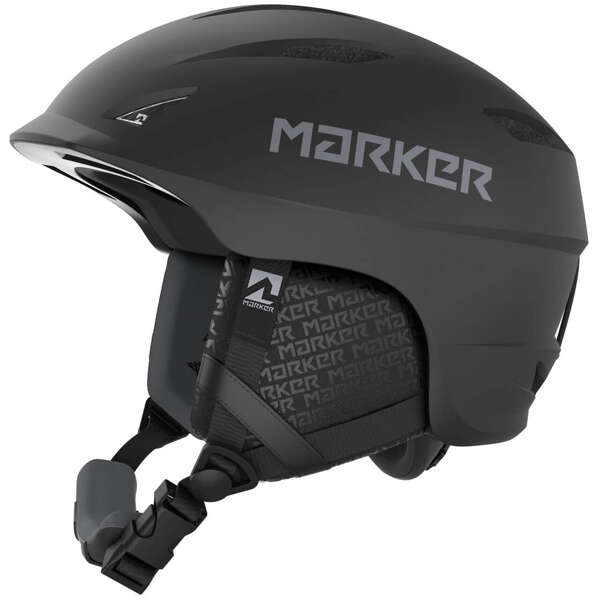 Kask narciarski MARKER COMPANION