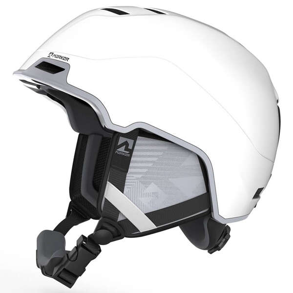 Kask narciarski MARKER CONFIDANT