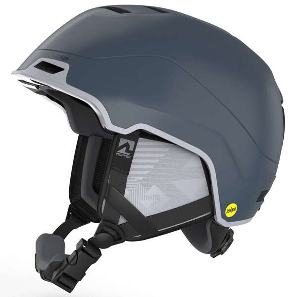 Kask narciarski MARKER CONFIDANT MIPS