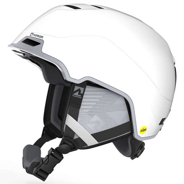 Kask narciarski MARKER CONFIDANT MIPS