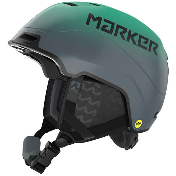 Kask narciarski MARKER CONFIDANT MIPS