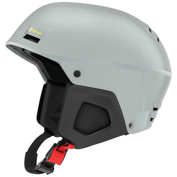 Kask narciarski MARKER RENTAL