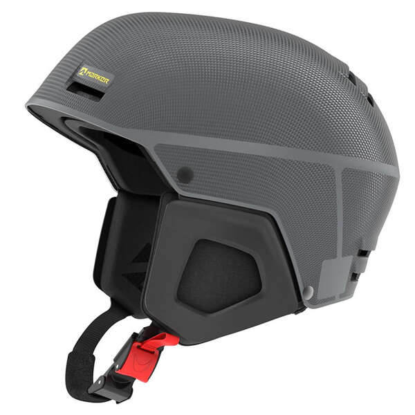 Kask narciarski MARKER RENTAL FE