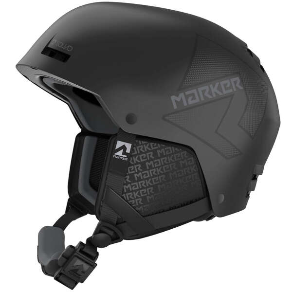 Kask narciarski MARKER SQUAD