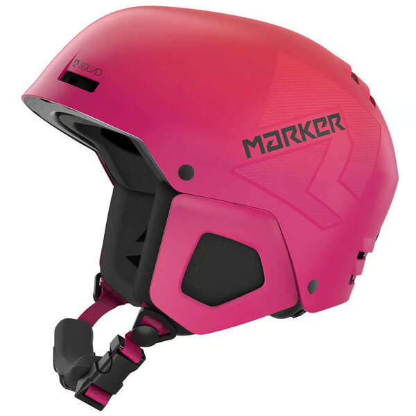 Kask narciarski MARKER SQUAD