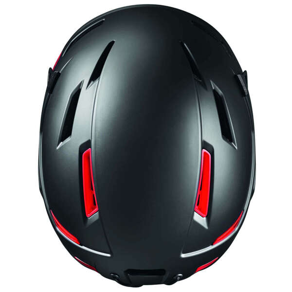 Kask narciarski / alpinistyczny JULBO THE PEAK