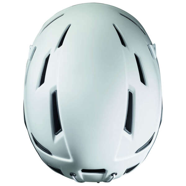 Kask narciarski / alpinistyczny JULBO THE PEAK