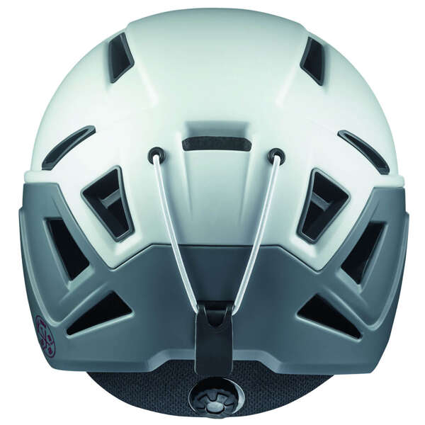 Kask narciarski / alpinistyczny JULBO THE PEAK