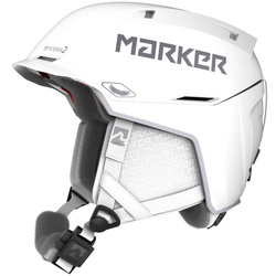 Kask narciarski damski MARKER PHOENIX 2 W