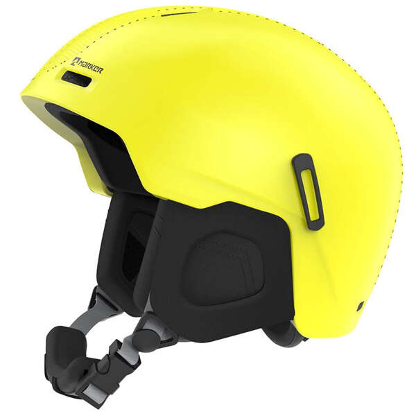 Kask narciarski dziecięcy MARKER BINO