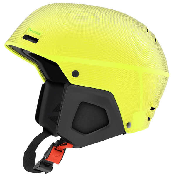 Kask narciarski dziecięcy MARKER RENTAL JUNIOR