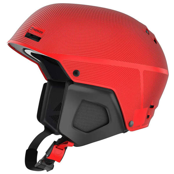 Kask narciarski dziecięcy MARKER RENTAL JUNIOR