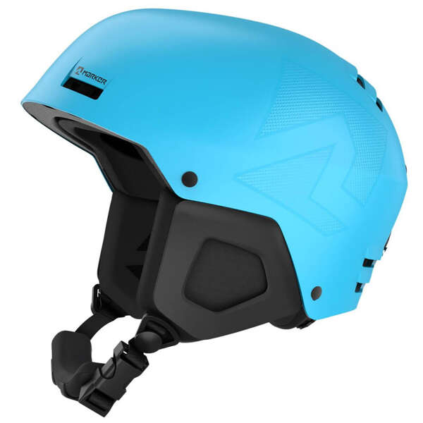 Kask narciarski dziecięcy MARKER SQUAD JR