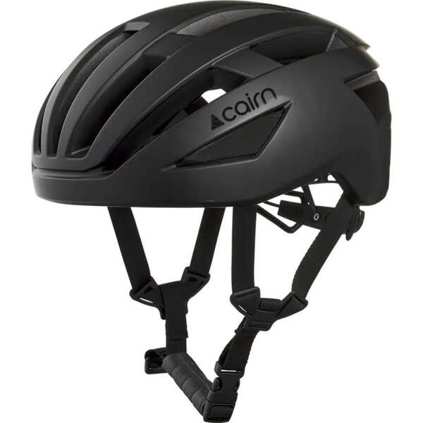 Kask rowerowy CAIRN ATOM