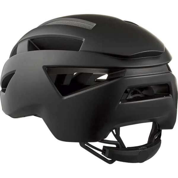 Kask rowerowy CAIRN ATOM