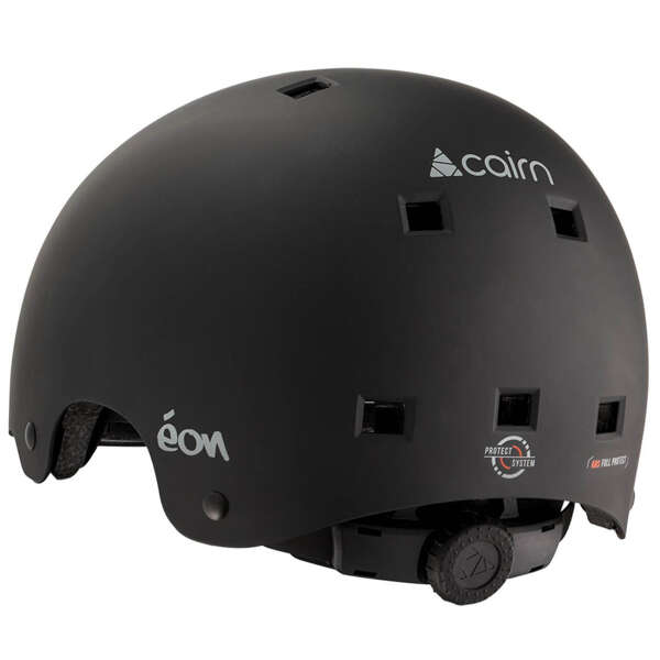 Kask rowerowy CAIRN EON