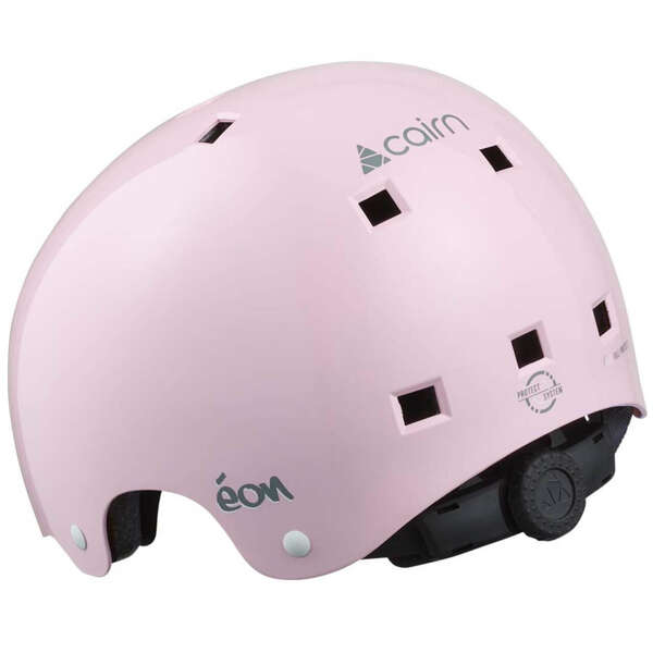 Kask rowerowy CAIRN EON