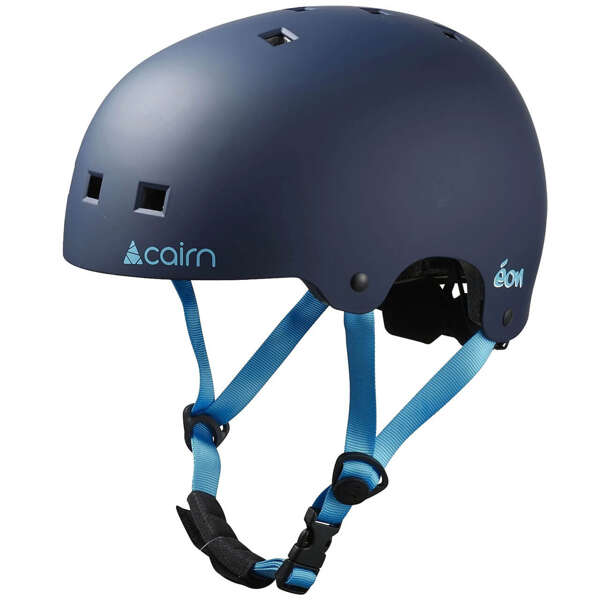 Kask rowerowy CAIRN EON