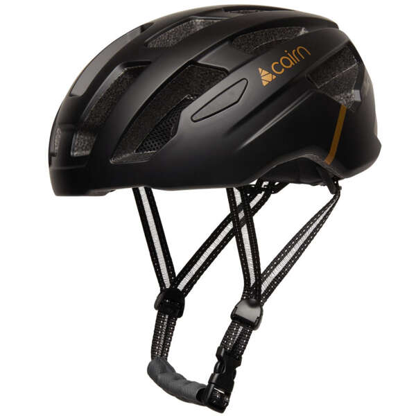 Kask rowerowy CAIRN PRISM II