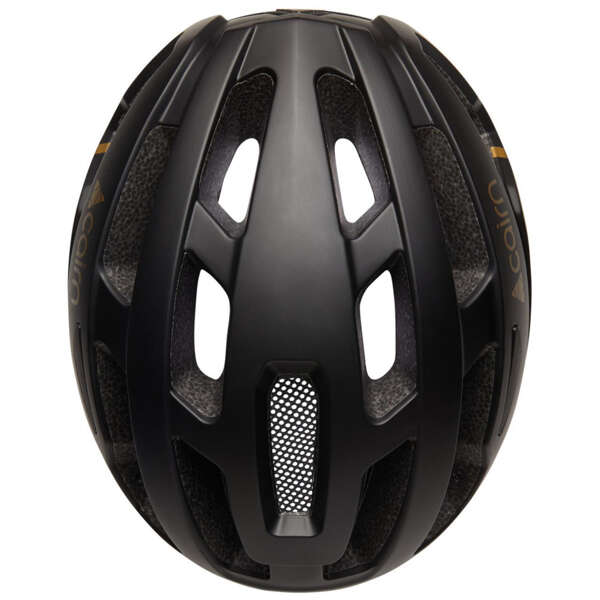 Kask rowerowy CAIRN PRISM II