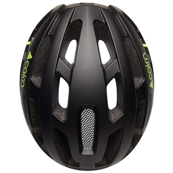 Kask rowerowy CAIRN PRISM II