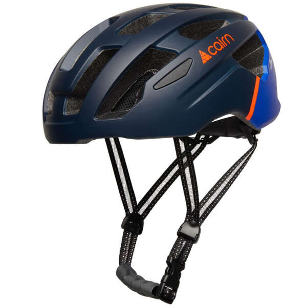 Kask rowerowy CAIRN PRISM II