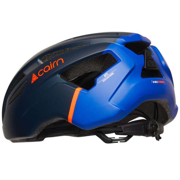 Kask rowerowy CAIRN PRISM II