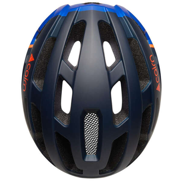 Kask rowerowy CAIRN PRISM II