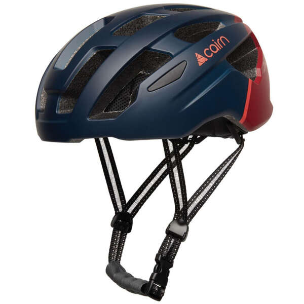 Kask rowerowy CAIRN PRISM II