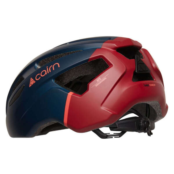 Kask rowerowy CAIRN PRISM II