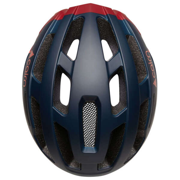 Kask rowerowy CAIRN PRISM II