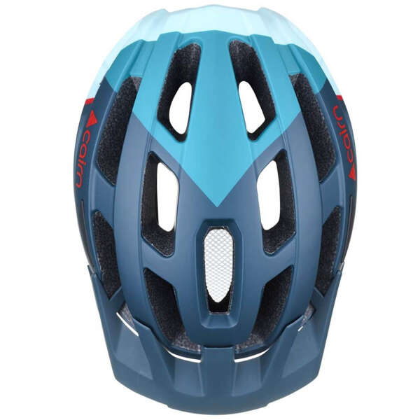 Kask rowerowy CAIRN PRISM XTR II