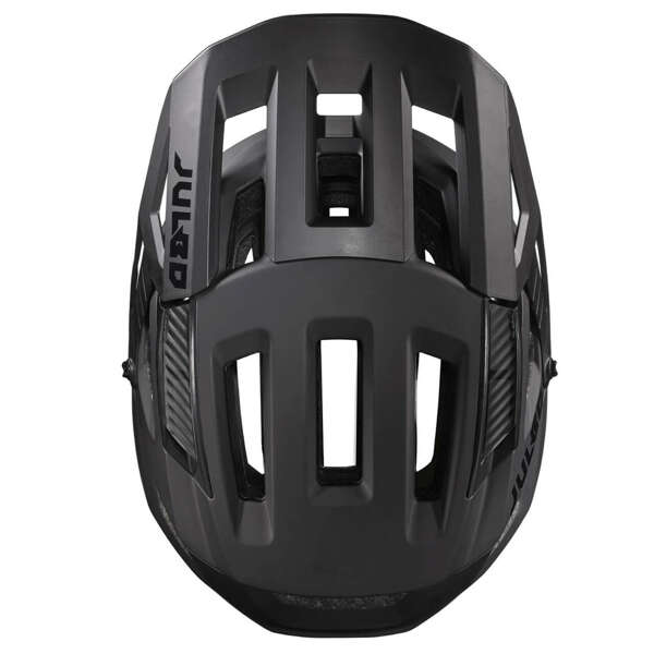 Kask rowerowy JULBO FOREST EVO