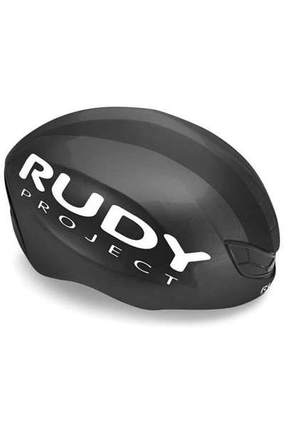 Kask rowerowy RUDY PROJECT BOOST PRO