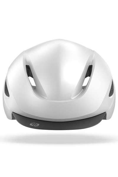 Kask rowerowy RUDY PROJECT CENTRAL+