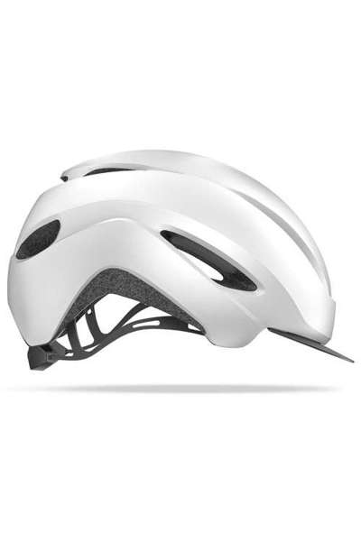 Kask rowerowy RUDY PROJECT CENTRAL+