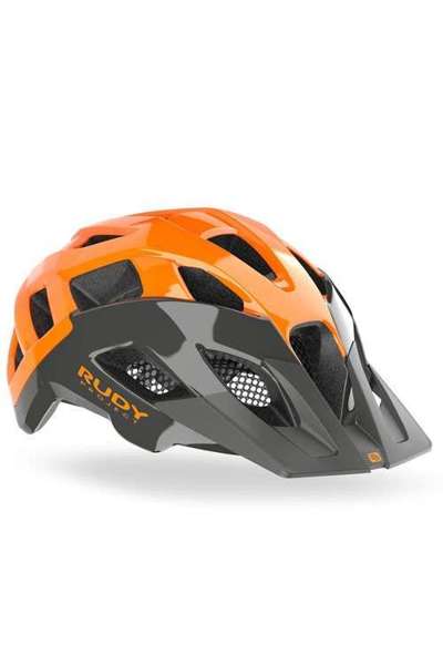 Kask rowerowy RUDY PROJECT CROSSWAY