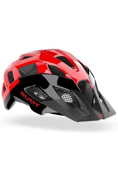 Kask rowerowy RUDY PROJECT CROSSWAY