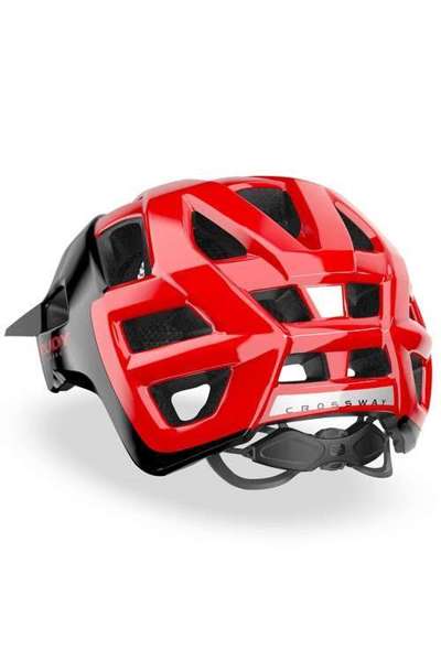 Kask rowerowy RUDY PROJECT CROSSWAY