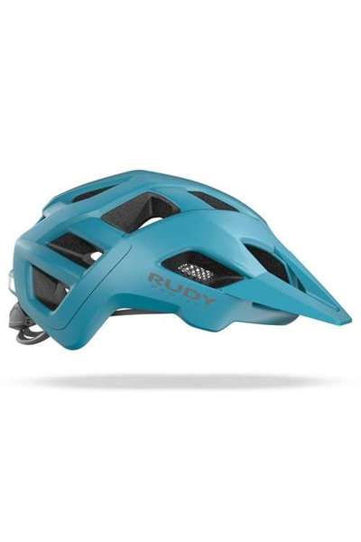 Kask rowerowy RUDY PROJECT CROSSWAY