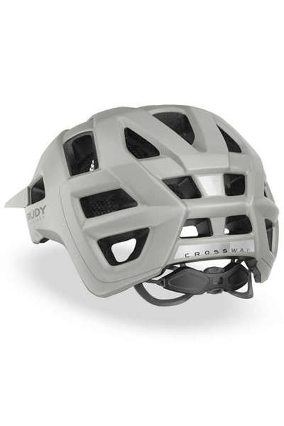 Kask rowerowy RUDY PROJECT CROSSWAY