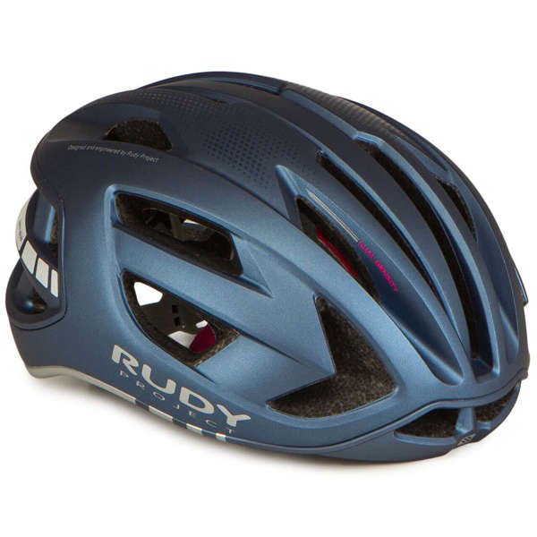 Kask rowerowy RUDY PROJECT EGOS