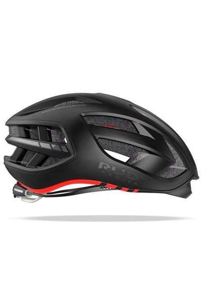 Kask rowerowy RUDY PROJECT EGOS