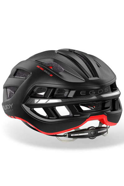 Kask rowerowy RUDY PROJECT EGOS